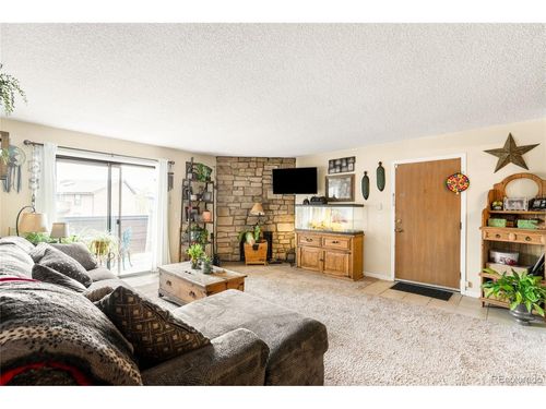 106-211 Wright St, Lakewood, CO, 80228-1406 | Card Image