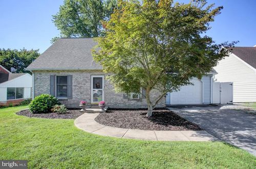 170 Guilford Spring Rd, CHAMBERSBURG, PA, 17202 | Card Image