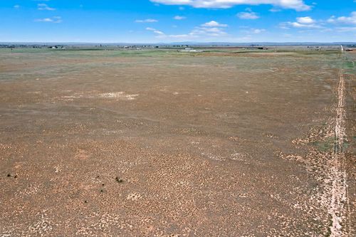 390 Myers Rd, Estancia, NM, 87016 | Card Image