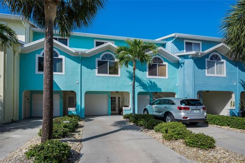 140 Marcdale Blvd, INDIAN ROCKS BEACH, FL, 33785-2675 | Card Image