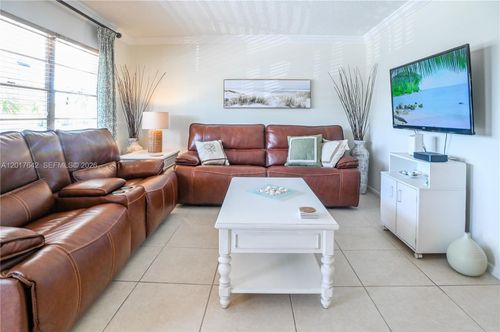 62-62 Prescott C, Deerfield Beach, FL, 33442-2031 | Card Image