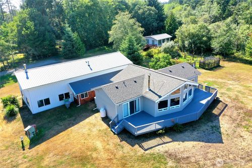 2900 Wheeler Ave, Tokeland, WA, 98590-9711 | Card Image