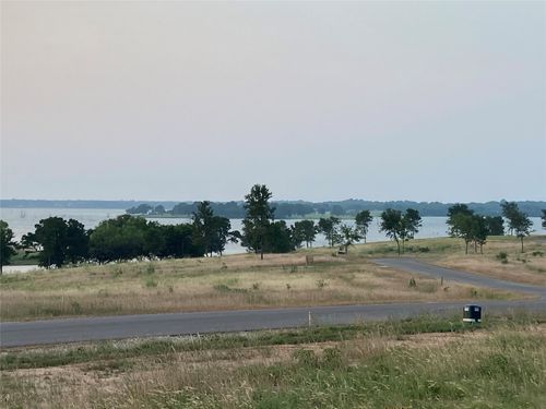 Lot 8 Old Peninsula Trail, Corsicana, TX, 75109 | Card Image