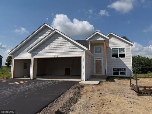 17452 63rd Street Ne, Otsego, MN, 55330 | Card Image