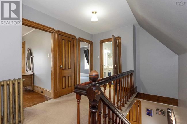 85 Church St, House other with 4 bedrooms, 2 bathrooms and null parking in Springhill NS | Image 31