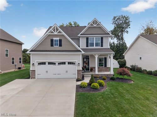 1754 Beth Page Ln, Painesville, OH, 44077-4850 | Card Image