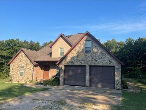 232 Madison 6356, Huntsville, AR, 72740-6430 | Card Image