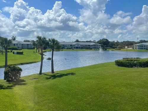 387-387 Grove Isle Cir, Vero Beach, FL, 32962-8519 | Card Image