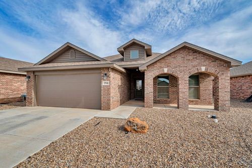 1708 Rattler Ln, Midland, TX, 79705-1724 | Card Image