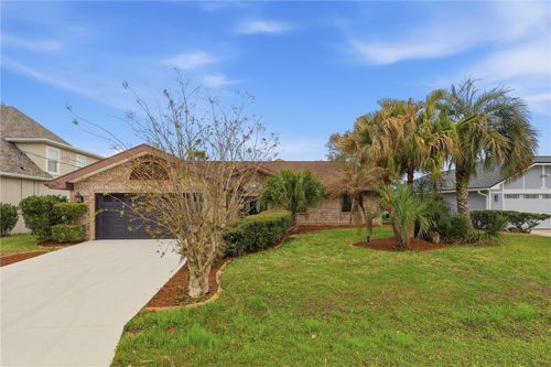 15 Cedarfield Ct, Palm Coast, FL, 32137-8950 | Card Image