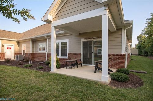 2-e-7400 Sinclair Way, Gloucester, VA, 23061 | Card Image