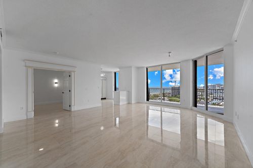 1604-100 S Birch Rd, Fort Lauderdale, FL, 33316-1539 | Card Image