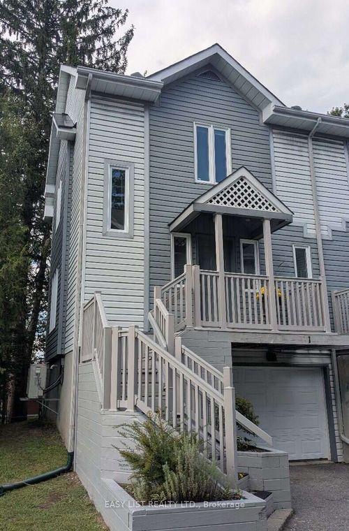 1-817 High St, Ottawa, ON, K2B6C3 | Card Image