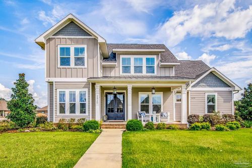 2420 Meeting St, Cantonment, FL, 32533-4225 | Card Image