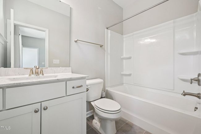 20-web-or-mls-Red Knot Ln-1006-020 | Image 19