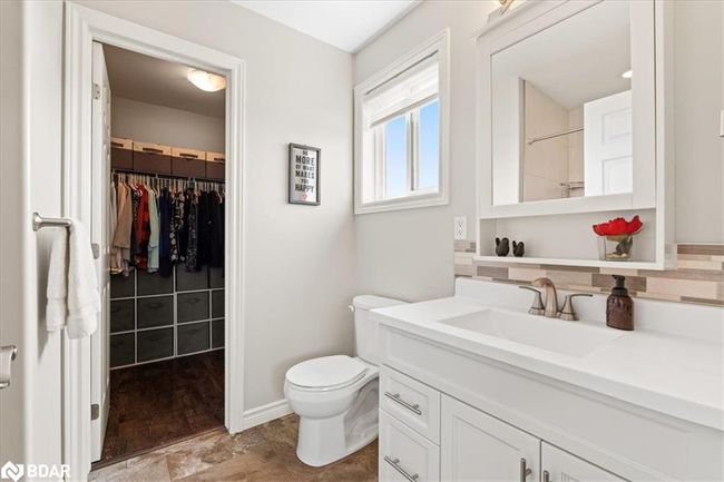 17 Denyes Rd, House other with 4 bedrooms, 3 bathrooms and 12 parking in Plainfield ON | Image 20