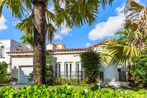 737 Alhambra Cir, Coral Gables, FL, 33134-4807 | Card Image