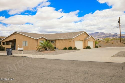 101-1348 Vaquero Dr, Lake Havasu City, AZ, 86406 | Card Image