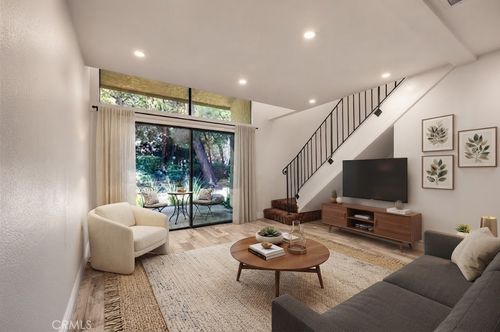 unit-23-4900 E Chapman Ave, Orange, CA, 92869-4139 | Card Image