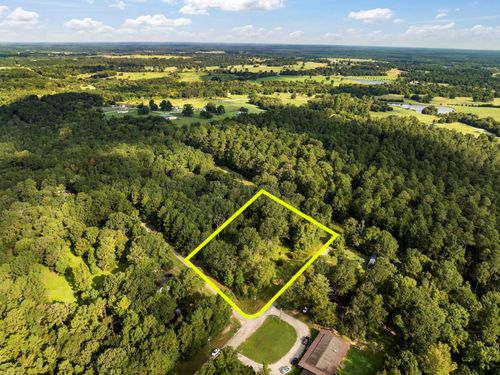 2 Pine Street Spur, New Waverly, TX, 77358-3875 | Card Image