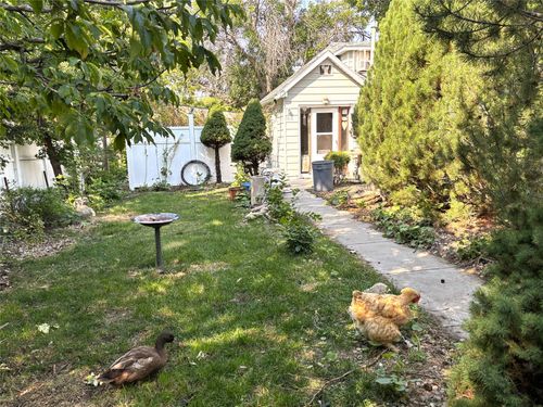 610 22nd St, Black Eagle, MT, 59414-1117 | Card Image