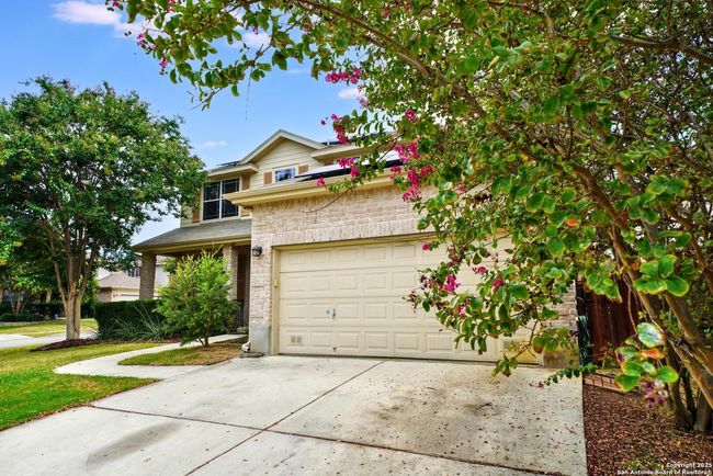 9022 Anderson Blf, House other with 5 bedrooms, 4 bathrooms and null parking in Converse TX | Image 5