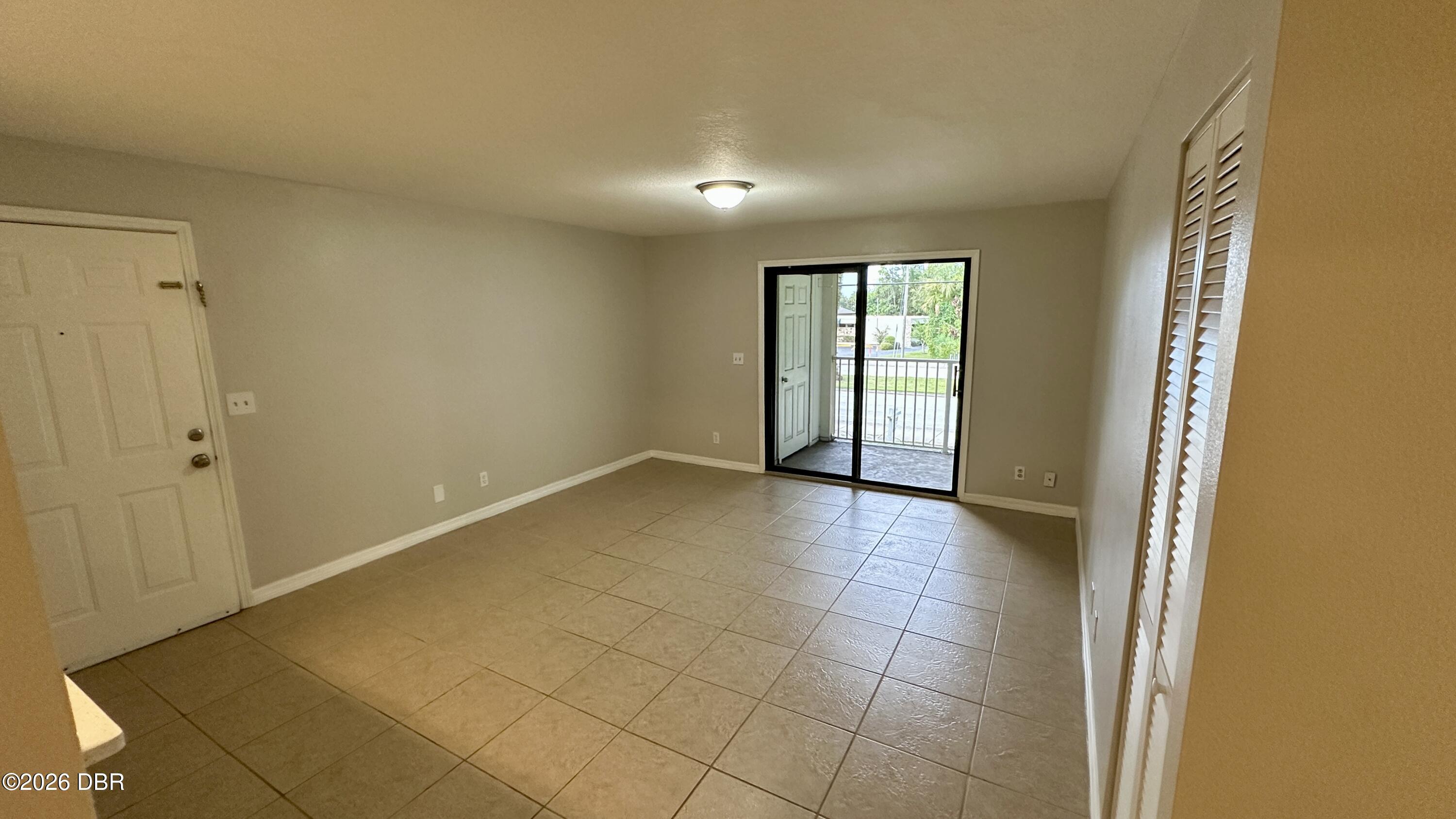Residential in Port Orange 3