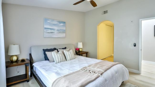 36 Tierra Seguro, Condo with 3 bedrooms, 3 bathrooms and 2 parking in Rancho Santa Margarita CA | Image 25