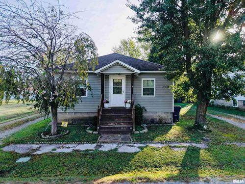 610 Orchard St, West Frankfort, IL, 62896-1224 | Card Image