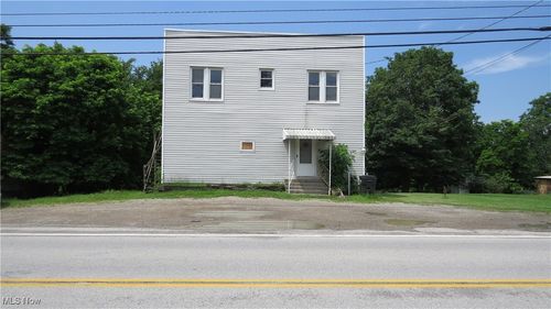 804 E Market St, Cadiz, OH, 43907-9727 | Card Image