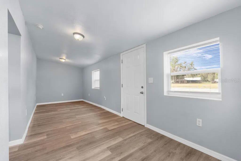 Residential in FORT MEADE 5
