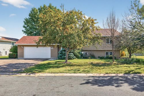7344 Degrio Way, Inver Grove Heights, MN, 55076-4327 | Card Image