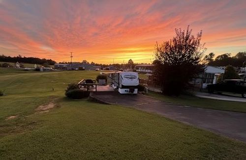 TBD Megan Cir, Hillsville, VA, 24343 | Card Image