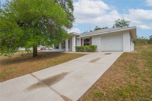 102 Edison St, INVERNESS, FL, 34452-5820 | Card Image