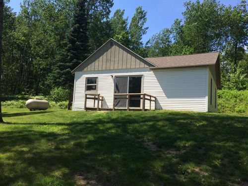W3999 Pommern Rd, Tomahawk, WI, 54487-8559 | Card Image