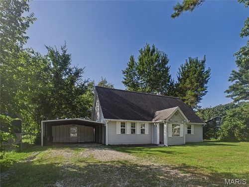 15420 Talbot Ln, Saint Robert, MO, 65584-3205 | Card Image