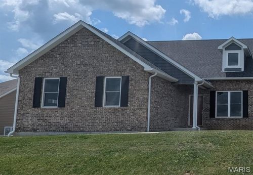 10014 Yellowstone Drive, Cadet, MO, 63630 | Card Image