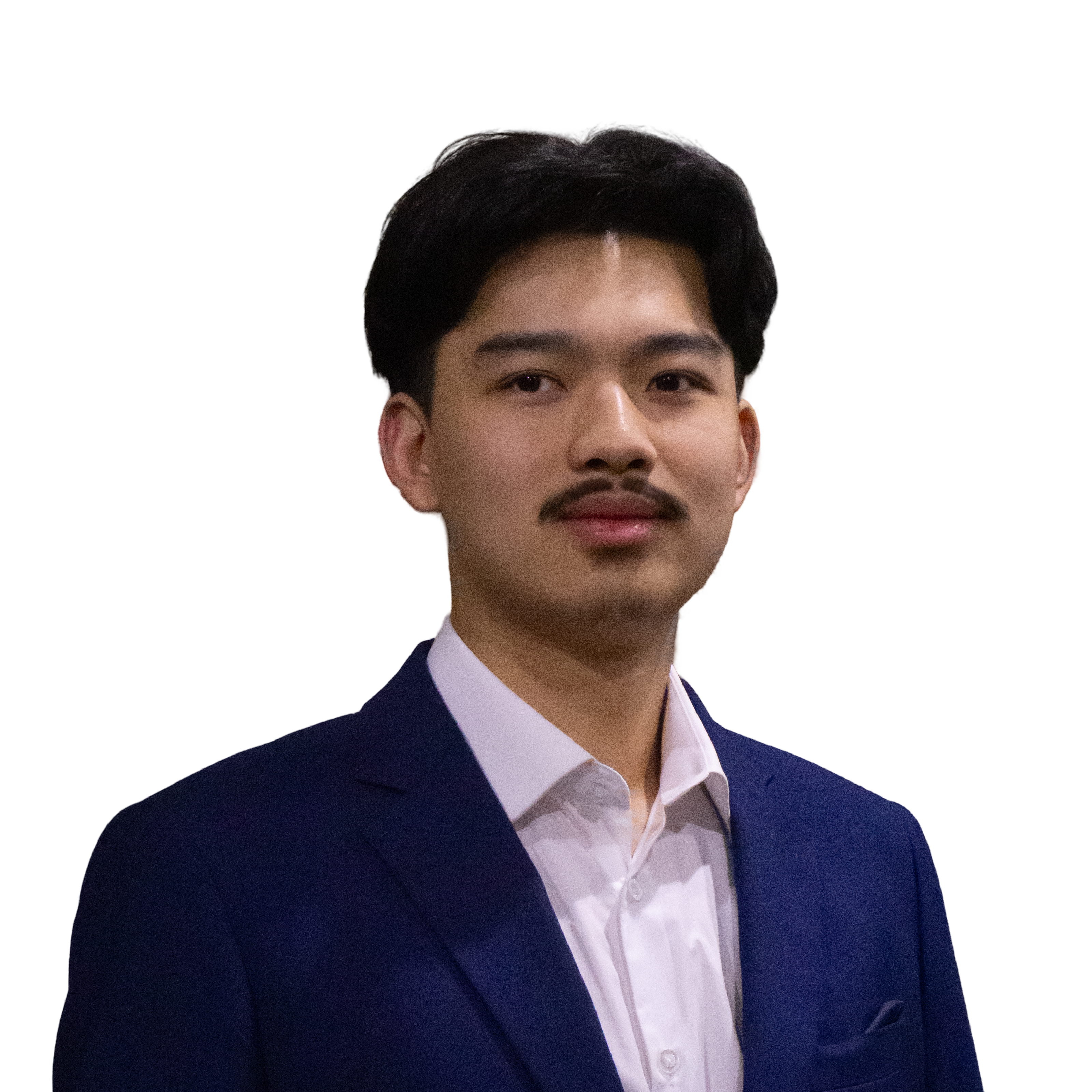 Gia Huy Hoang