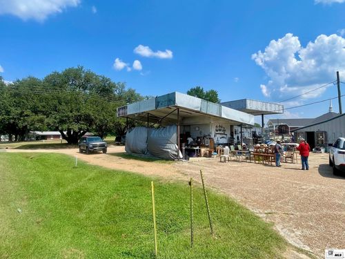 4309 Front St, Winnsboro, LA, 71295-4131 | Card Image