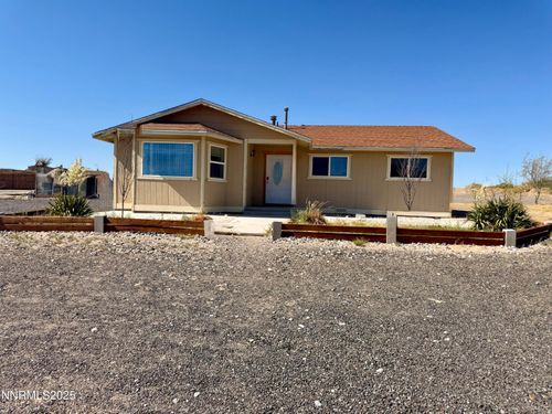 6270 Westwind Way, Fallon, NV, 89406-7322 | Card Image