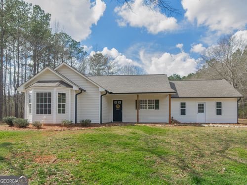 637 Hood Rd, Concord, GA, 30206-2260 | Card Image