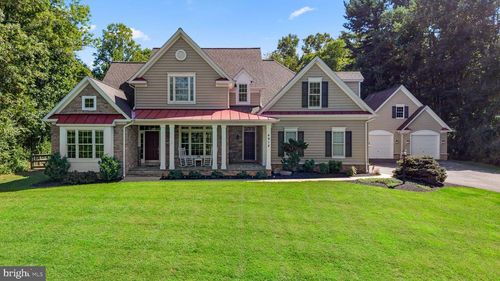 4912 Ripplemead Ct, Brookeville, MD, 20882-1838 | Card Image