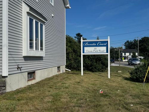 2-10 Ocean Park Rd, Old Orchard Beach, ME, 04064-1247 | Card Image