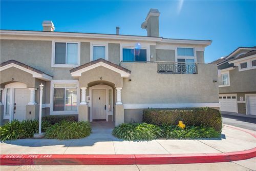 6-2290 Indigo Hills Dr, Corona, CA, 92879 | Card Image