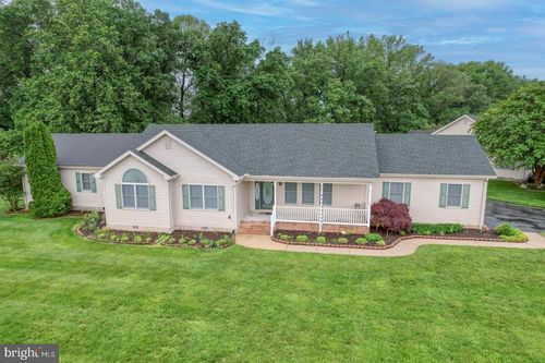 74 Connie Ln, DOVER, DE, 19901-2872 | Card Image