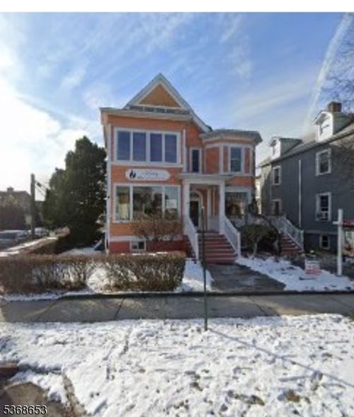 74 Church St, Montclair, NJ, 07042-2764 | Card Image