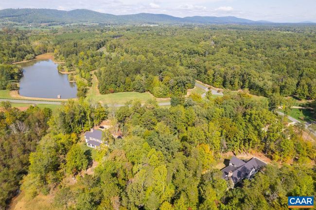 41 Keswick Glen Dr, Home with 0 bedrooms, 0 bathrooms and null parking in KESWICK VA | Image 7