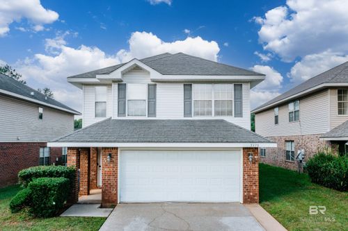 5370 Cimaron Ct, Theodore, AL, 36582-7325 | Card Image