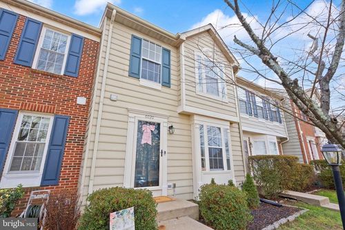6020 Kestner Cir, ALEXANDRIA, VA, 22315-4833 | Card Image