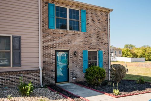 174 Griffin Ln, BROADWAY, VA, 22815-9491 | Card Image